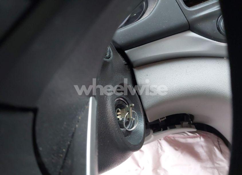 Photo 11 of 2020 Hyundai Elantra SEL (VIN 5NPD84LF8LH552094)