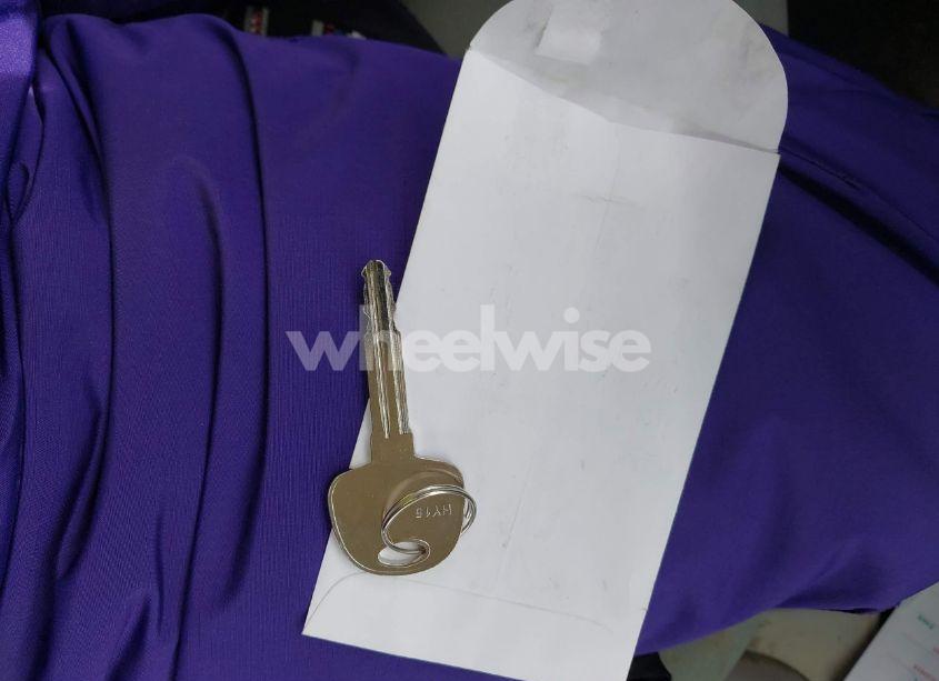 Photo 11 of 2020 Hyundai Elantra SEL (VIN 5NPD84LF8LH558428)