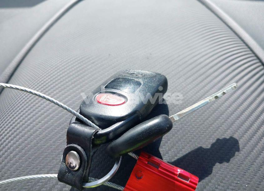 Photo 11 of 2020 Hyundai Elantra SEL (VIN 5NPD84LF8LH563869)