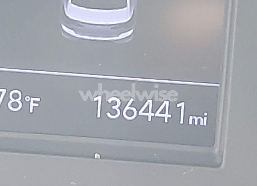 Photo 15 of 2020 Hyundai Elantra SEL (VIN 5NPD84LF8LH563869)