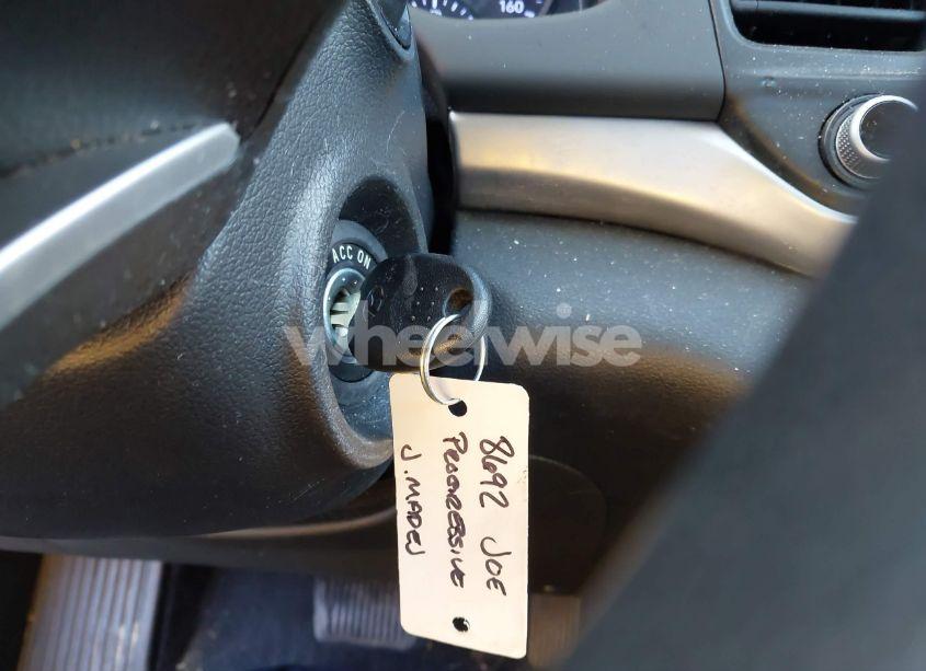 Photo 11 of 2020 Hyundai Elantra SEL (VIN 5NPD84LF8LH566822)