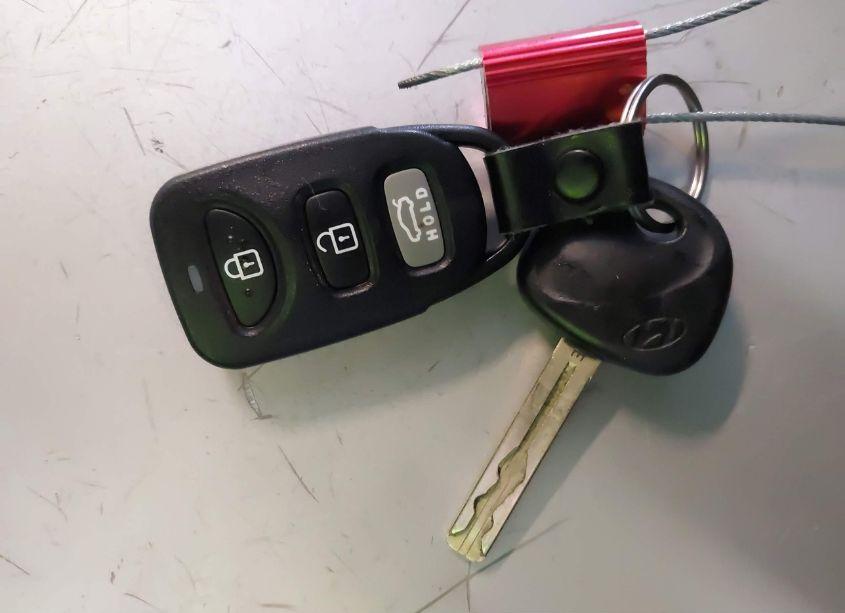 Photo 11 of 2020 Hyundai Elantra SEL (VIN 5NPD84LF8LH569090)