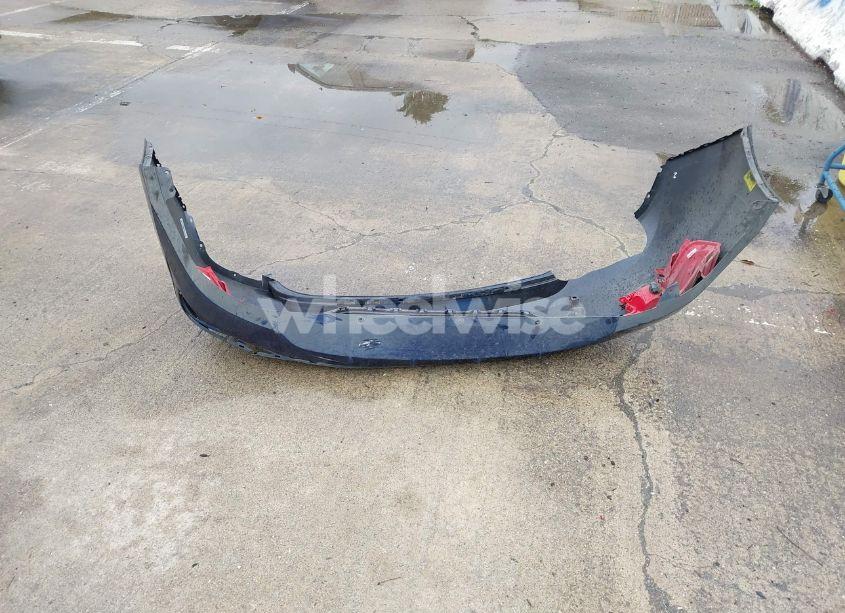 Photo 12 of 2020 Hyundai Elantra VALUE EDITION (VIN 5NPD84LF8LH612164)