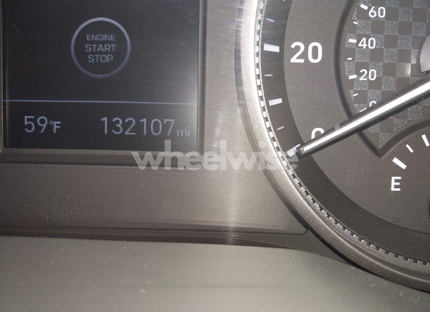 Photo 16 of 2020 Hyundai Elantra VALUE EDITION (VIN 5NPD84LF8LH612164)