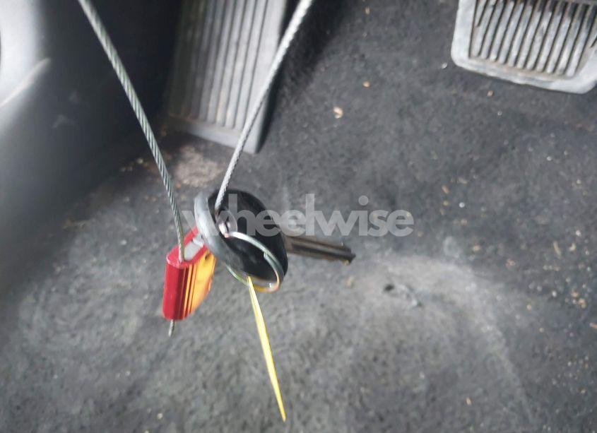 Photo 11 of 2020 Hyundai Elantra SEL (VIN 5NPD84LF8LH631605)