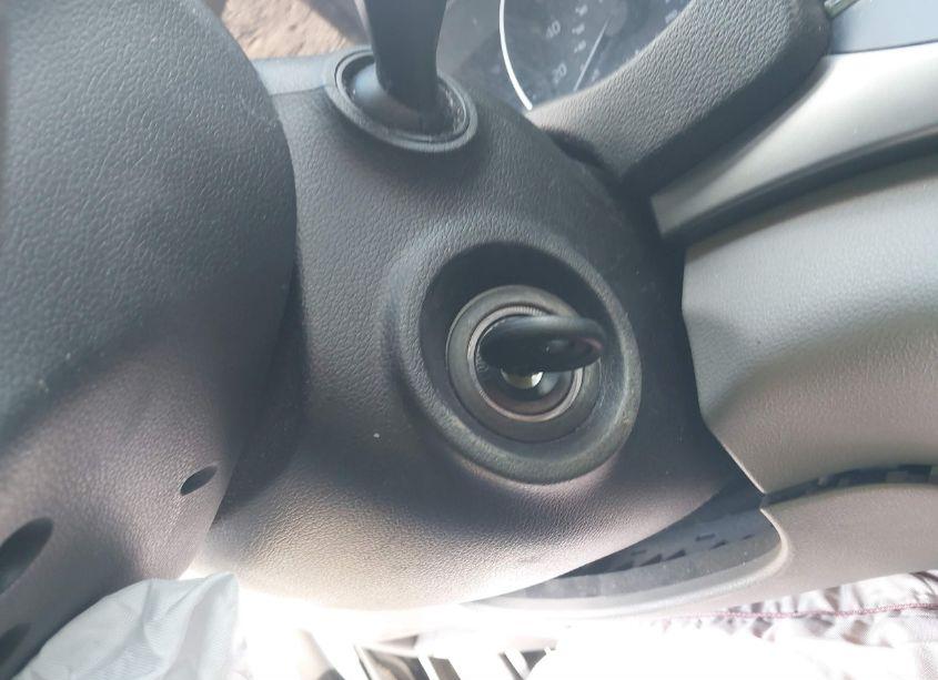 Photo 11 of 2017 Hyundai Elantra SE (VIN 5NPD84LF9HH002216)