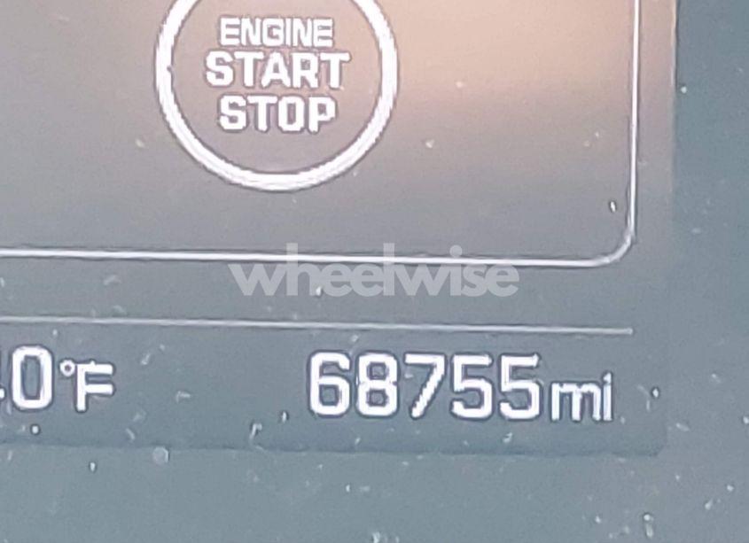 Photo 15 of 2017 Hyundai Elantra SE (VIN 5NPD84LF9HH016407)