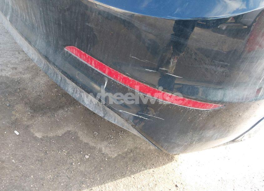 Photo 19 of 2017 Hyundai Elantra SE (VIN 5NPD84LF9HH016407)