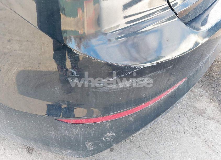 Photo 20 of 2017 Hyundai Elantra SE (VIN 5NPD84LF9HH016407)