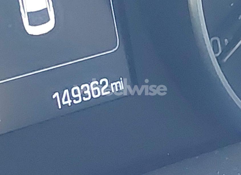 Photo 15 of 2017 Hyundai Elantra SE (VIN 5NPD84LF9HH059581)