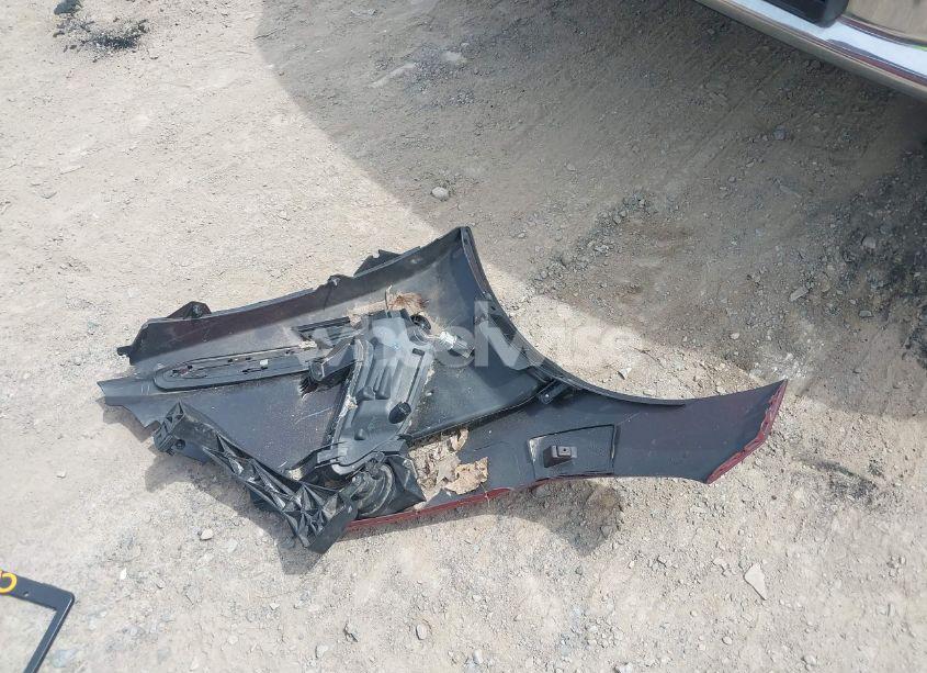 Photo 12 of 2017 Hyundai Elantra VALUE EDITION (VIN 5NPD84LF9HH142606)