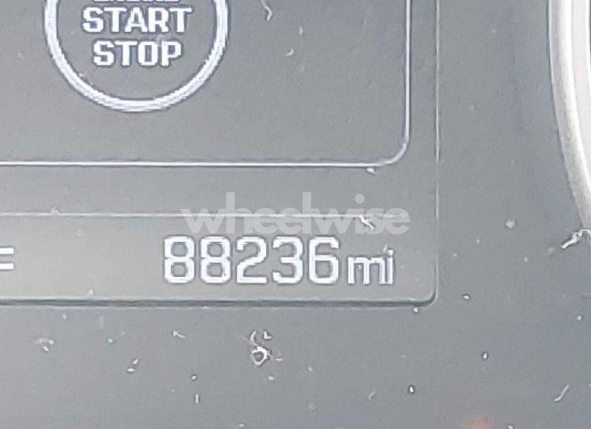 Photo 16 of 2017 Hyundai Elantra VALUE EDITION (VIN 5NPD84LF9HH142606)