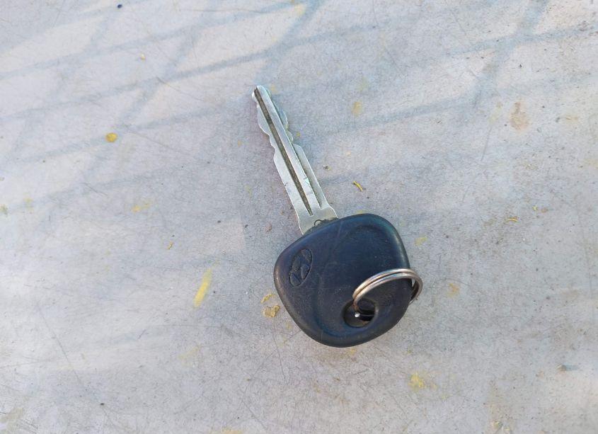 Photo 11 of 2017 Hyundai Elantra SE (VIN 5NPD84LF9HH157946)