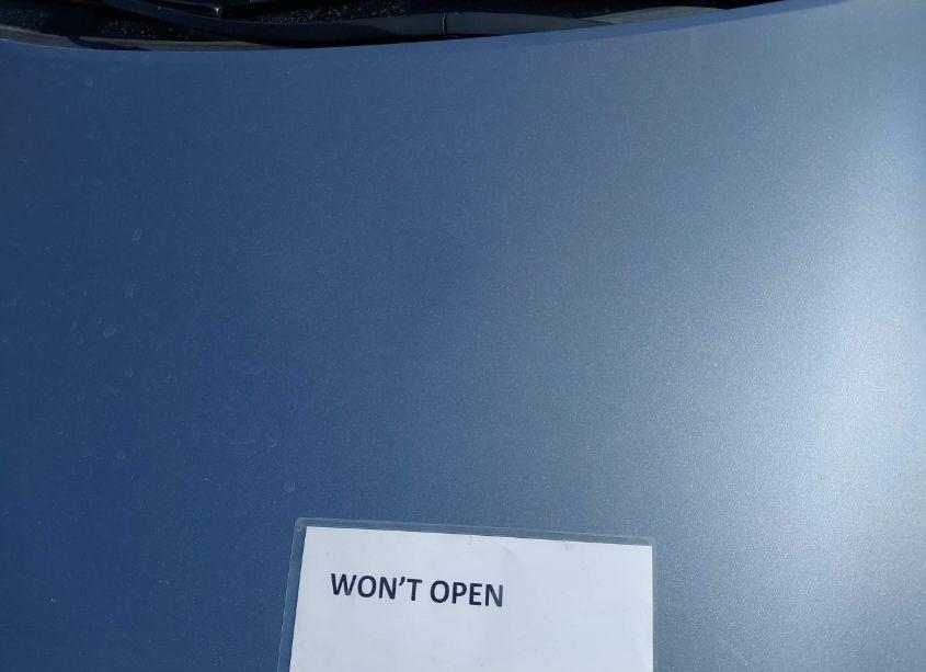 Photo 10 of 2017 Hyundai Elantra VALUE EDITION (VIN 5NPD84LF9HH158739)