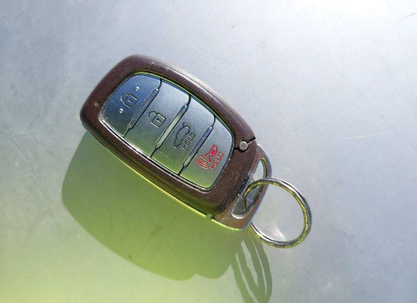 Photo 11 of 2017 Hyundai Elantra VALUE EDITION (VIN 5NPD84LF9HH158739)