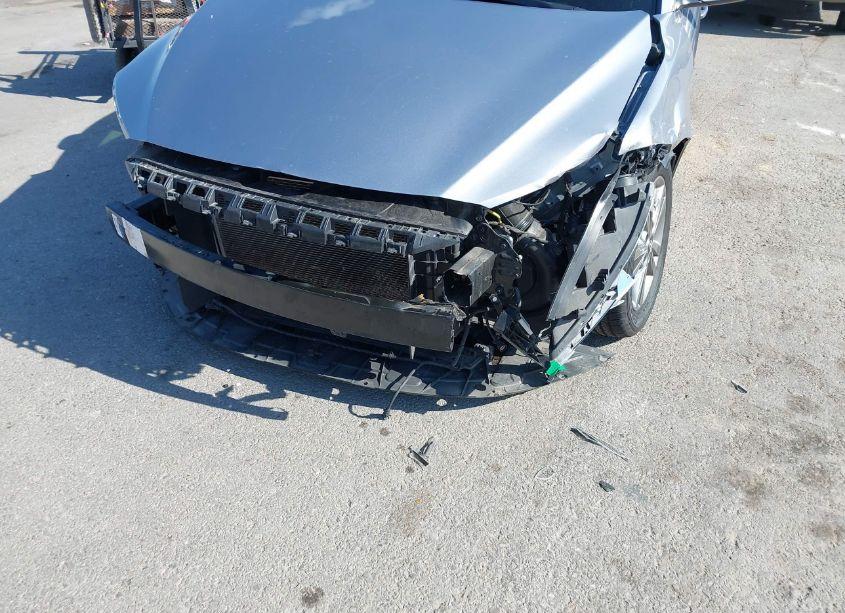 Photo 19 of 2017 Hyundai Elantra VALUE EDITION (VIN 5NPD84LF9HH158739)