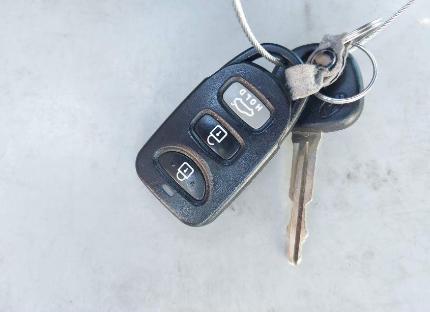 Photo 11 of 2017 Hyundai Elantra SE (VIN 5NPD84LF9HH159762)