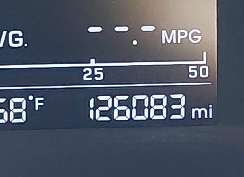 Photo 15 of 2017 Hyundai Elantra SE (VIN 5NPD84LF9HH159762)