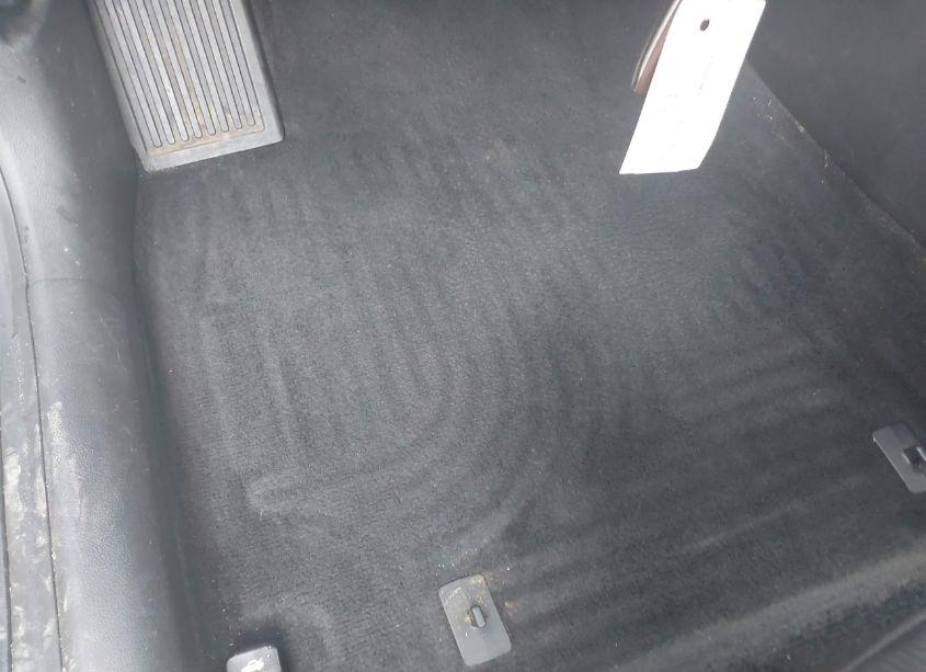 Photo 17 of 2017 Hyundai Elantra VALUE EDITION (VIN 5NPD84LF9HH168056)