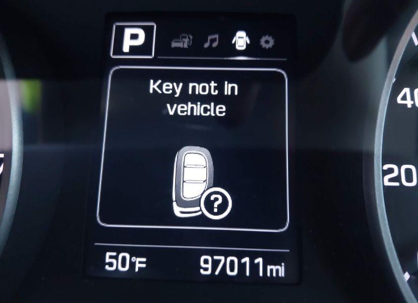 Photo 15 of 2017 Hyundai Elantra VALUE EDITION (VIN 5NPD84LF9HH169319)