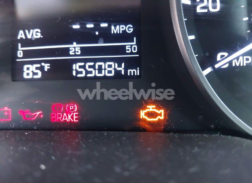 Photo 15 of 2017 Hyundai Elantra SE (VIN 5NPD84LF9HH169871)