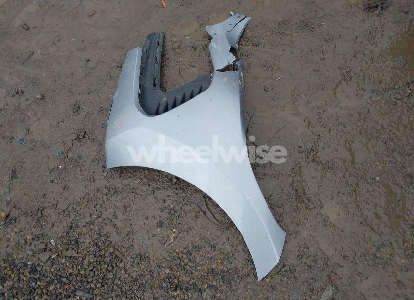 Photo 12 of 2017 Hyundai Elantra SE (VIN 5NPD84LF9HH181924)