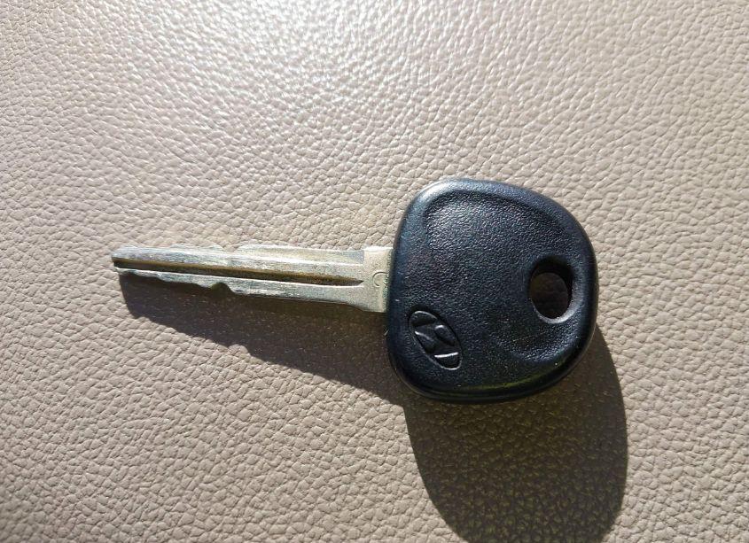 Photo 11 of 2018 Hyundai Elantra SEL (VIN 5NPD84LF9JH213566)