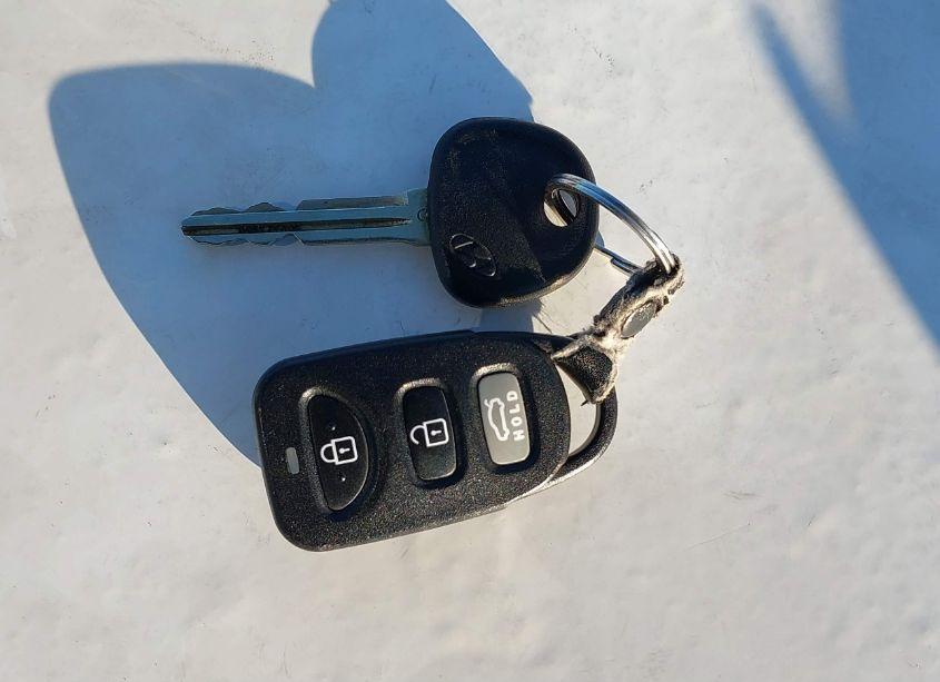 Photo 11 of 2018 Hyundai Elantra SEL (VIN 5NPD84LF9JH217536)