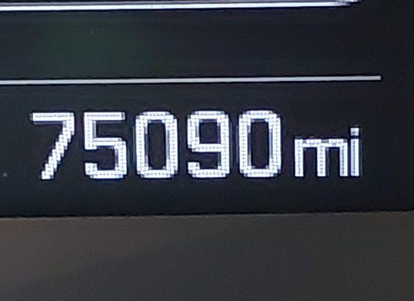 Photo 16 of 2018 Hyundai Elantra SEL (VIN 5NPD84LF9JH217536)