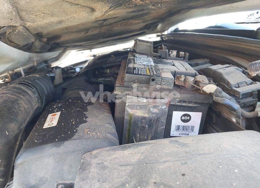 Photo 10 of 2018 Hyundai Elantra SEL (VIN 5NPD84LF9JH223966)