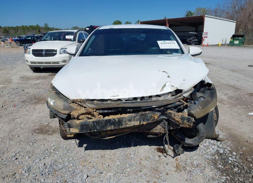 Photo 12 of 2018 Hyundai Elantra SEL (VIN 5NPD84LF9JH223966)