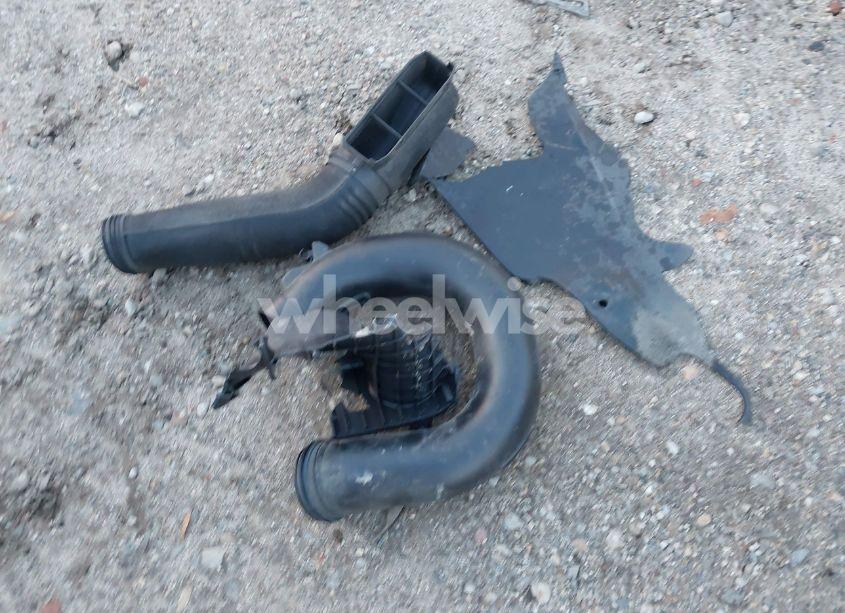 Photo 12 of 2018 Hyundai Elantra VALUE EDITION (VIN 5NPD84LF9JH231288)