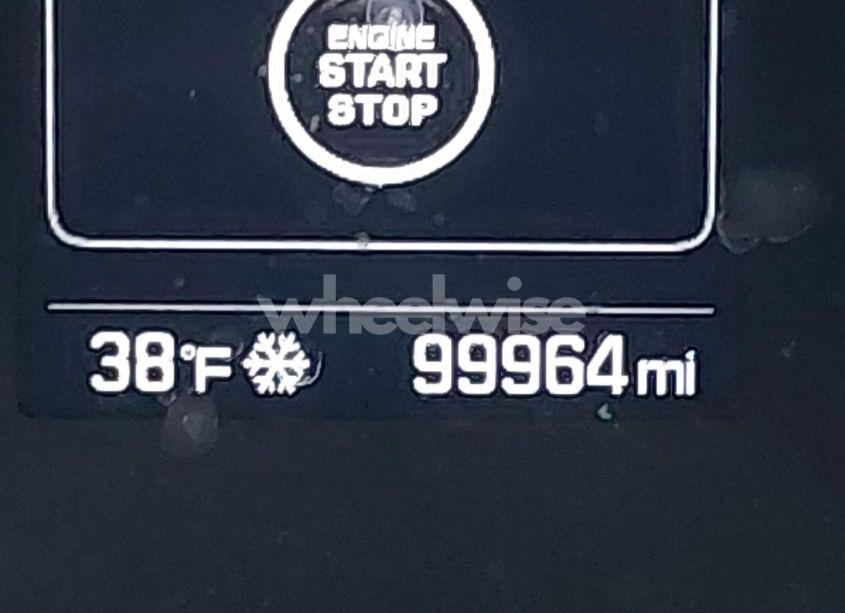 Photo 16 of 2018 Hyundai Elantra VALUE EDITION (VIN 5NPD84LF9JH231288)