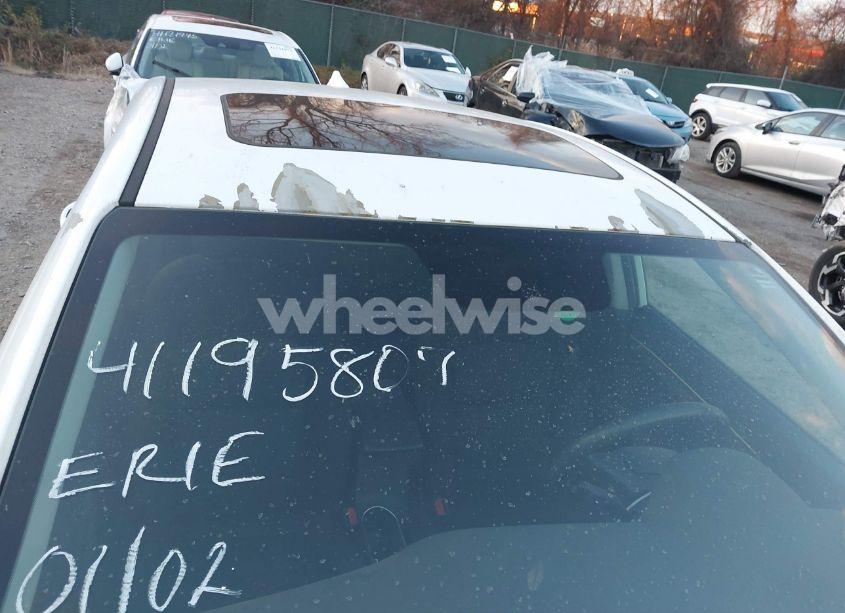 Photo 19 of 2018 Hyundai Elantra VALUE EDITION (VIN 5NPD84LF9JH231288)