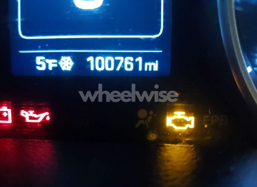 Photo 15 of 2018 Hyundai Elantra SEL (VIN 5NPD84LF9JH239519)