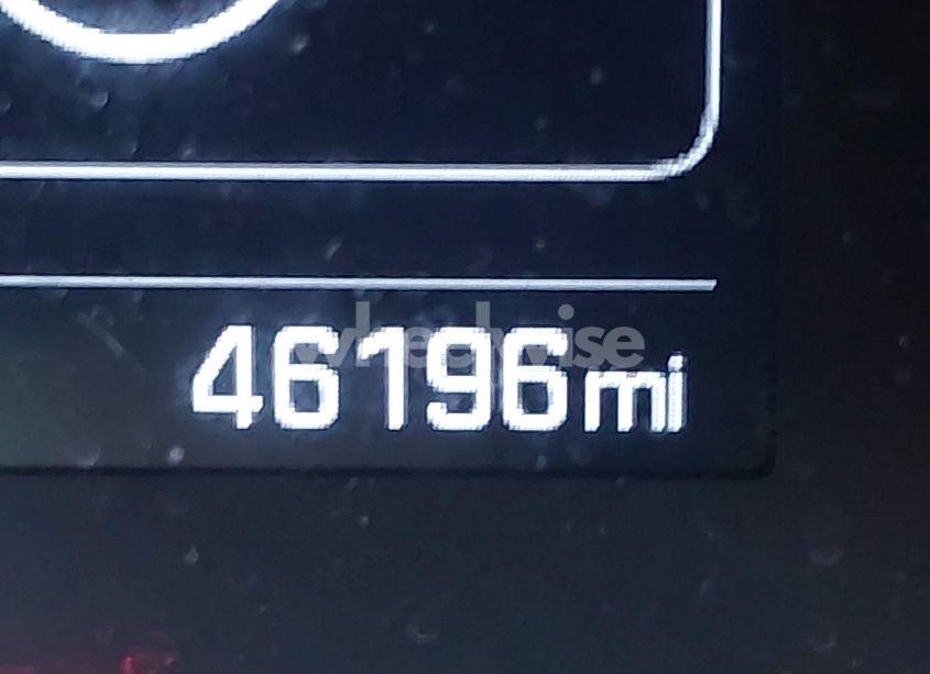 Photo 15 of 2018 Hyundai Elantra VALUE EDITION (VIN 5NPD84LF9JH249841)