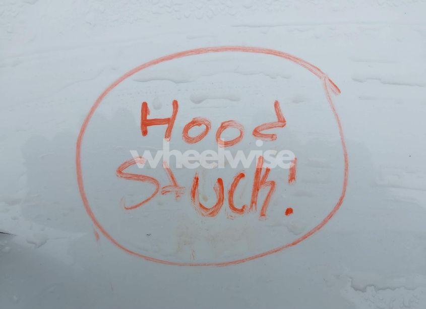 Photo 10 of 2018 Hyundai Elantra SEL (VIN 5NPD84LF9JH255624)