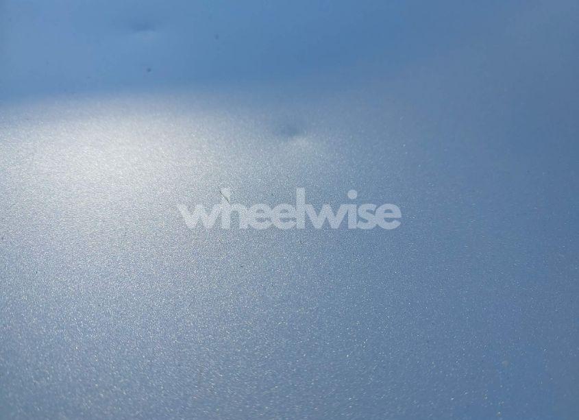 Photo 6 of 2018 Hyundai Elantra LIMITED (VIN 5NPD84LF9JH276604)