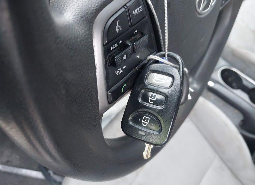 Photo 11 of 2018 Hyundai Elantra SEL (VIN 5NPD84LF9JH298652)