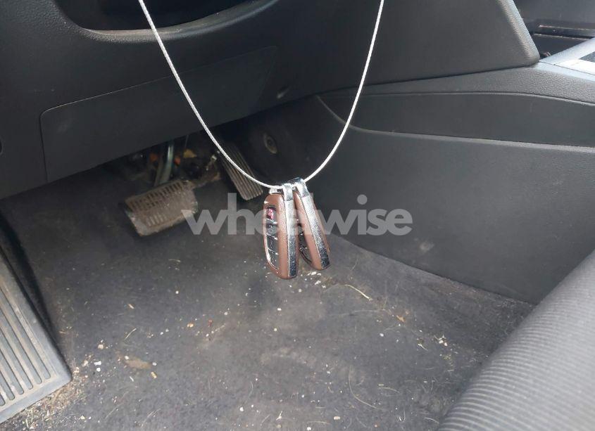 Photo 11 of 2018 Hyundai Elantra VALUE EDITION (VIN 5NPD84LF9JH300142)