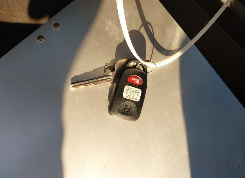 Photo 11 of 2018 Hyundai Elantra SEL (VIN 5NPD84LF9JH302988)