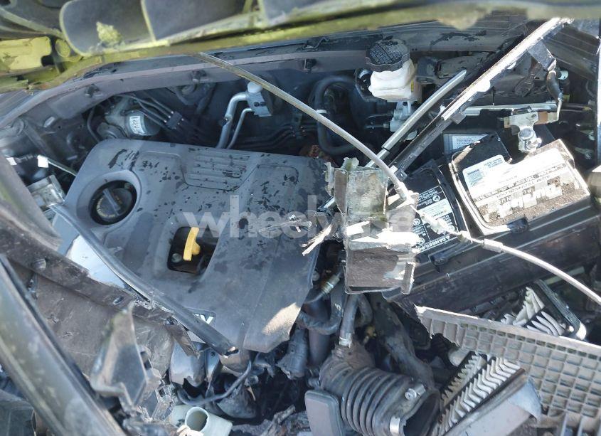 Photo 10 of 2018 Hyundai Elantra VALUE EDITION (VIN 5NPD84LF9JH328880)