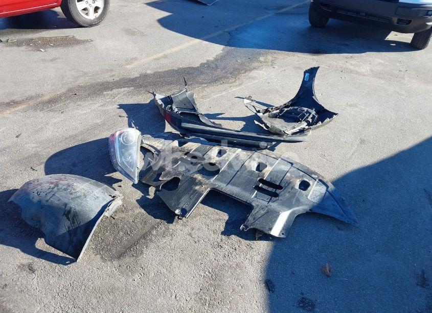 Photo 12 of 2018 Hyundai Elantra VALUE EDITION (VIN 5NPD84LF9JH328880)