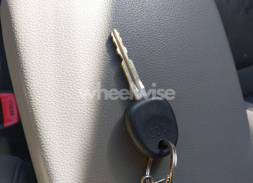 Photo 11 of 2018 Hyundai Elantra SEL (VIN 5NPD84LF9JH334615)