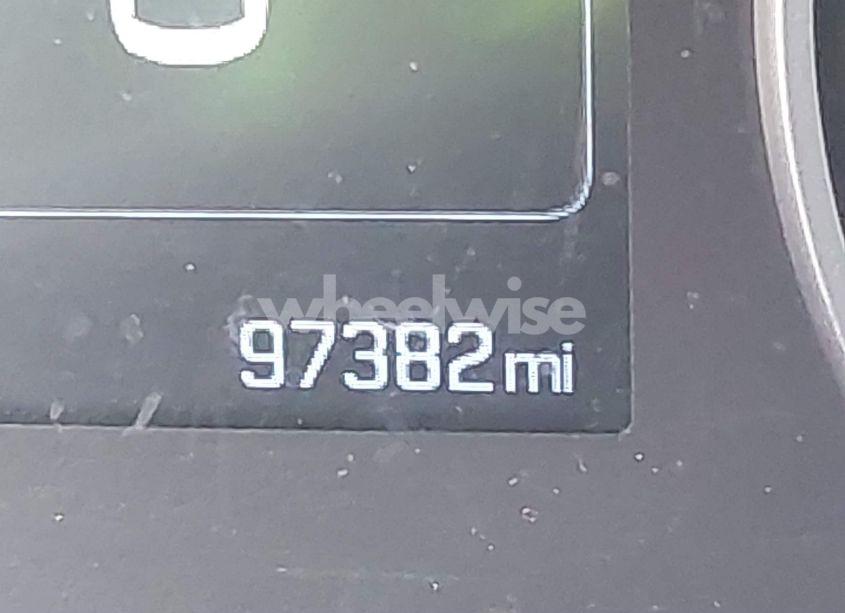 Photo 15 of 2018 Hyundai Elantra SEL (VIN 5NPD84LF9JH351186)