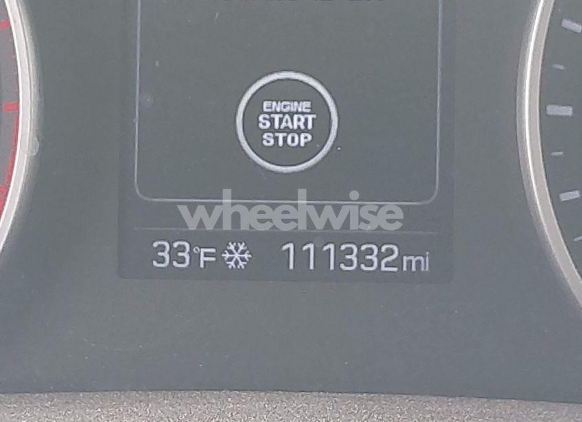 Photo 15 of 2018 Hyundai Elantra VALUE EDITION (VIN 5NPD84LF9JH357487)