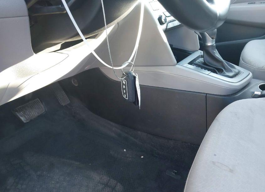 Photo 11 of 2018 Hyundai Elantra VALUE EDITION (VIN 5NPD84LF9JH361247)