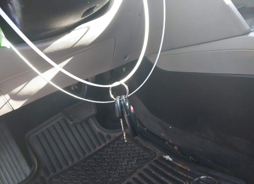 Photo 11 of 2018 Hyundai Elantra SEL (VIN 5NPD84LF9JH366755)