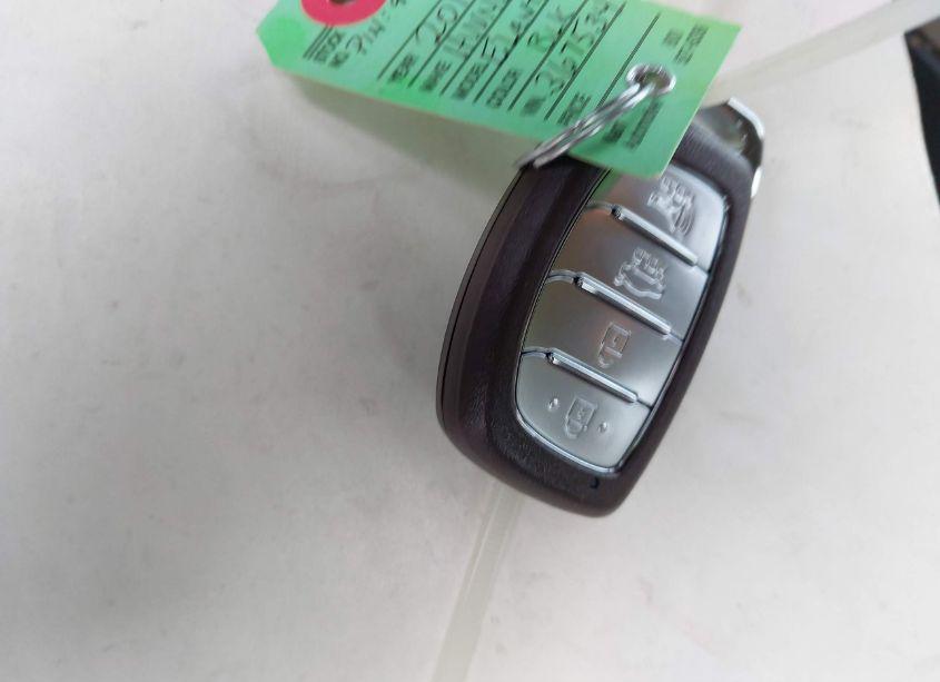 Photo 11 of 2018 Hyundai Elantra VALUE EDITION (VIN 5NPD84LF9JH367534)