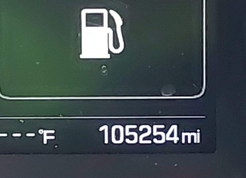 Photo 16 of 2018 Hyundai Elantra SEL (VIN 5NPD84LF9JH378887)